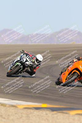 media/Oct-07-2023-CVMA (Sat) [[f84d08e330]]/Race 13 500 Supersport-350 Supersport/